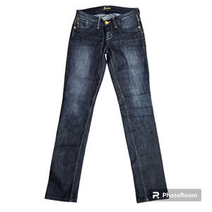 Guess by Marciano Y2k Straight Leg Jeans
